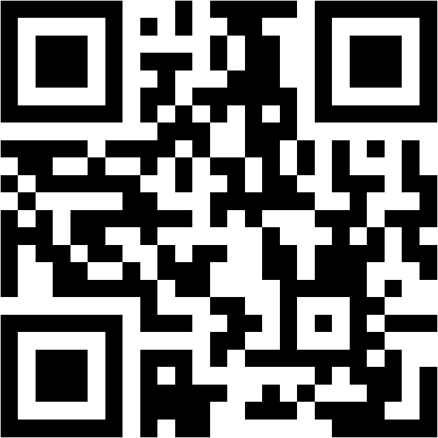 tx-vod.com.cn 移动端访问二维码